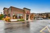 200 W Northwest Hwy photo
